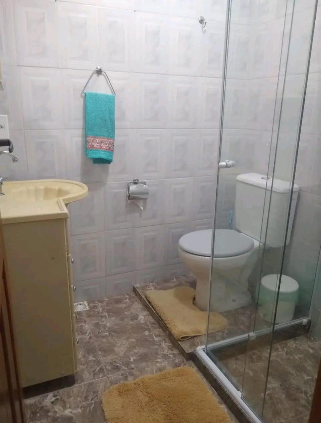 Aconchego No Bairro Mais Charmoso Da Serra. Нова-Фрибургу Экстерьер фото