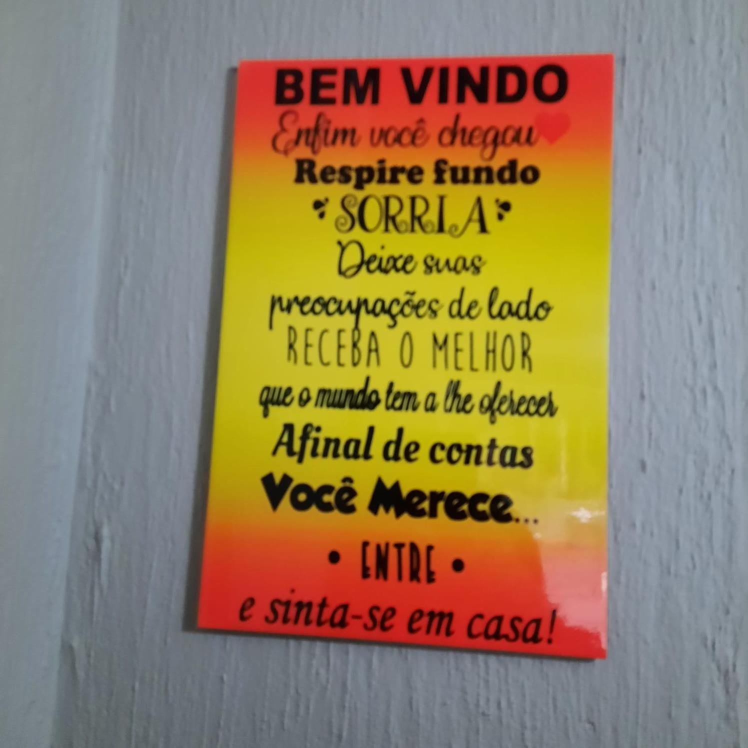 Aconchego No Bairro Mais Charmoso Da Serra. Нова-Фрибургу Экстерьер фото